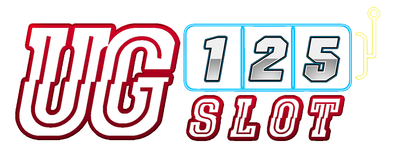 Gofood logo